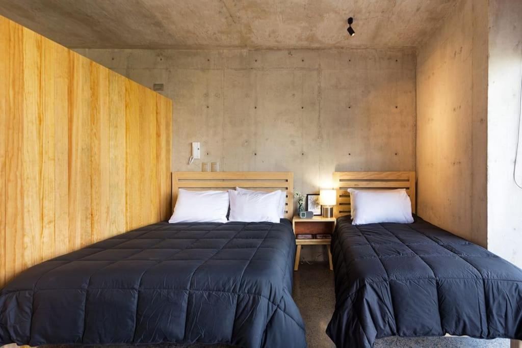 A2-apartment Steps From Chapultepec Castle And Reforma Appartamento
