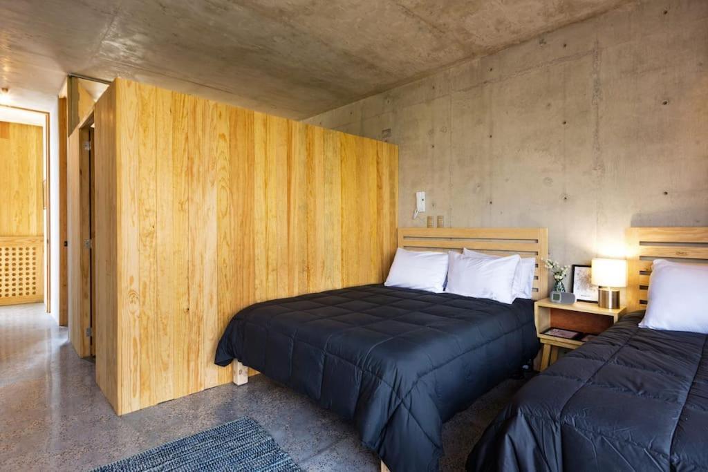 A2-apartment Steps From Chapultepec Castle And Reforma Appartamento Città del Messico